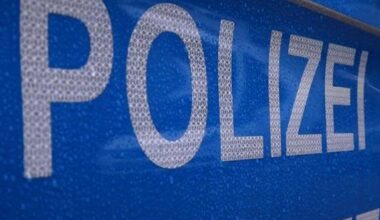 Unfall in Duisburg-Bruckhausen - Radio Duisburg