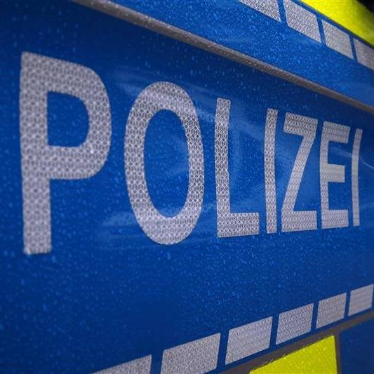 Unfall in Duisburg-Bruckhausen - Radio Duisburg