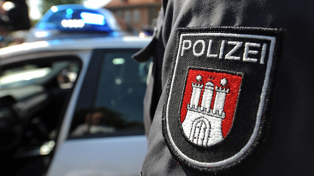 Razzia gegen Bande nach WhattsApp-Betrug auch in Hamburg | NDR.de - Nachrichten