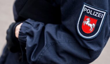 Dealer erpresst? Staatsanwaltschaft Hannover klagt Polizisten an | NDR.de - Nachrichten - Niedersachsen