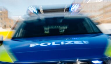 Mit Benzin übergossen und angezündet: Frau aus Goslar gestorben | NDR.de - Nachrichten - Niedersachsen