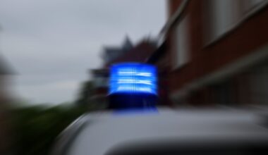 Garbsen: Jugendliche bedrohen 23-Jährigen mit Messer | NDR.de - Nachrichten - Niedersachsen