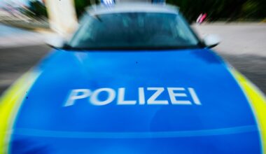 Nach Raubüberfall in Hannover: Mann im Krankenhaus gestorben | NDR.de - Nachrichten - Niedersachsen