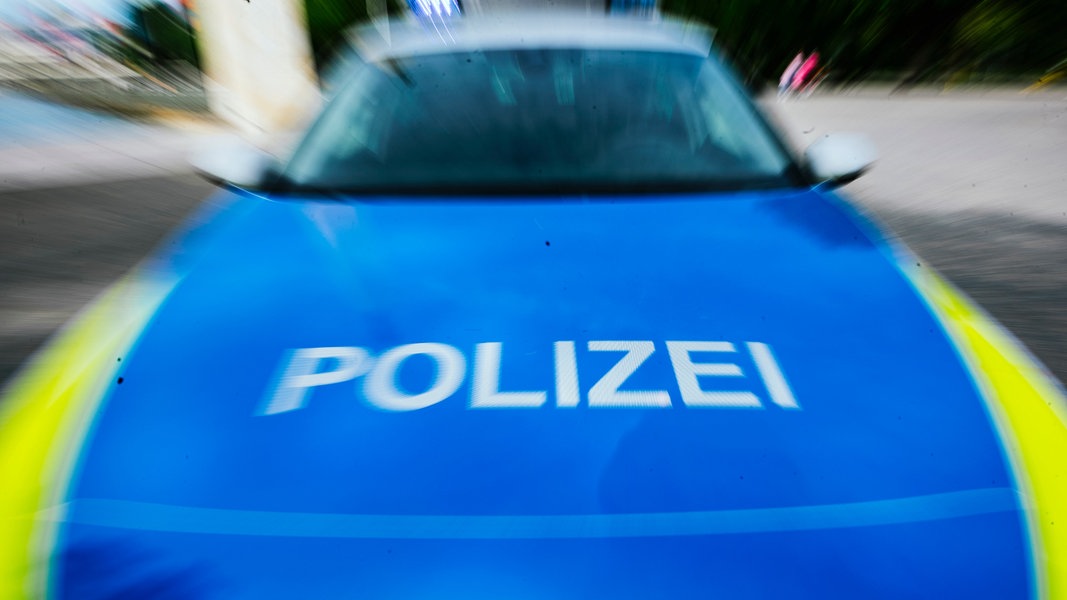 Nach Raubüberfall in Hannover: Mann im Krankenhaus gestorben | NDR.de - Nachrichten - Niedersachsen