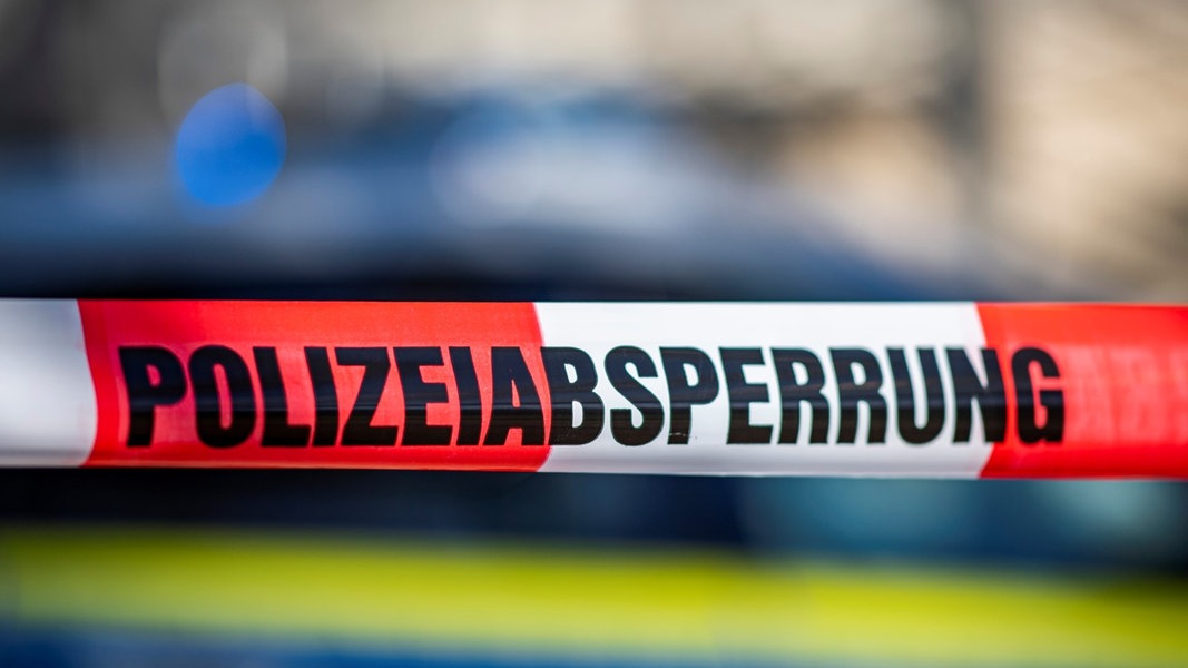 Tote Frau auf Fehmarn gefunden - Mordkommission ermittelt | NDR.de - Nachrichten