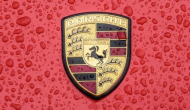 Porsche-Gewinne sinken – Leipzig sucht neue Einnahmequellen