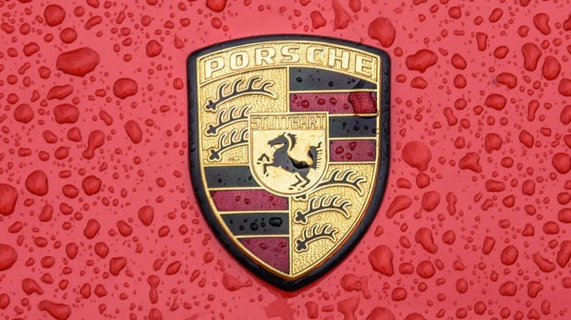 Porsche-Gewinne sinken – Leipzig sucht neue Einnahmequellen