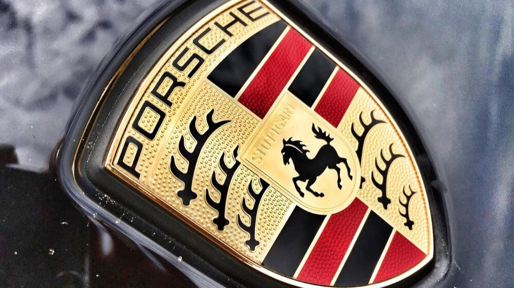 Porsche Leipzig reduziert Schichten und Leihstellen