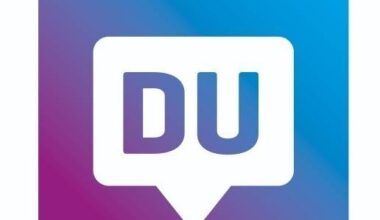Mängelmelder in der MeinDuisburg-App kommt gut an