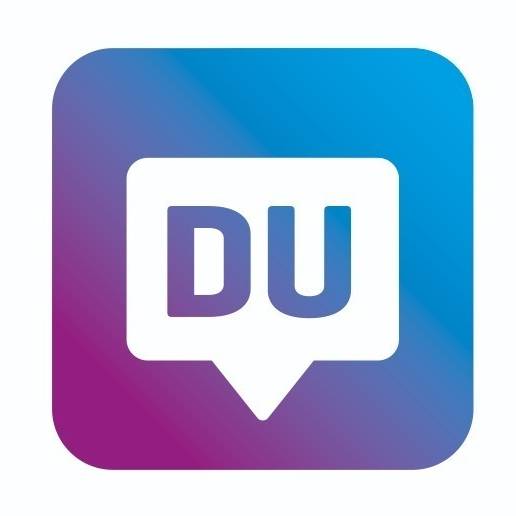 Mängelmelder in der MeinDuisburg-App kommt gut an