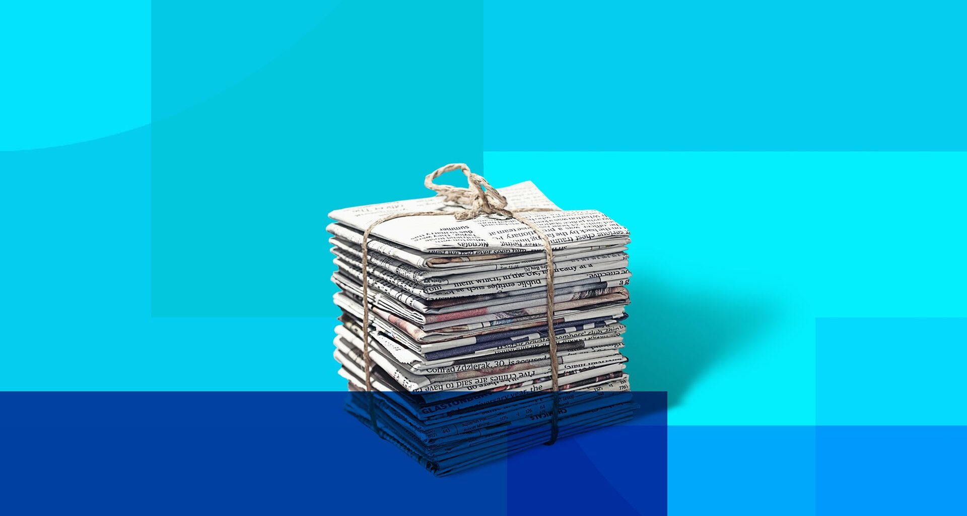 25. Mai 2025 - Die Presseschau