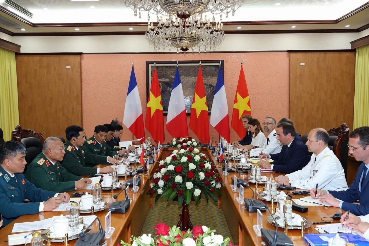 vietnam-frankreich-beziehung-9.jpg