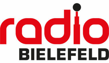 Radio Bielefeld – der beste Mix