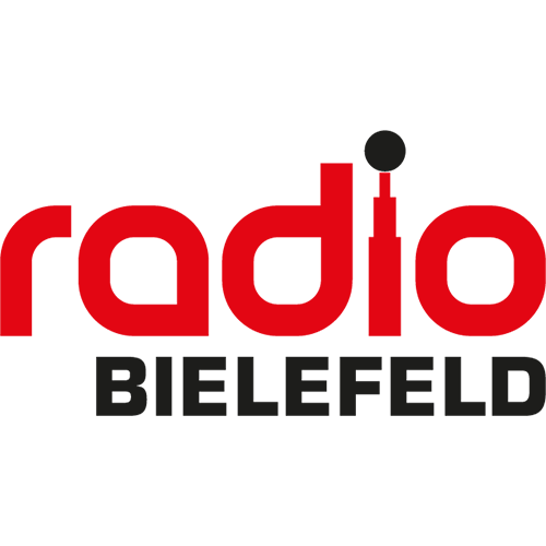 Radio Bielefeld – der beste Mix