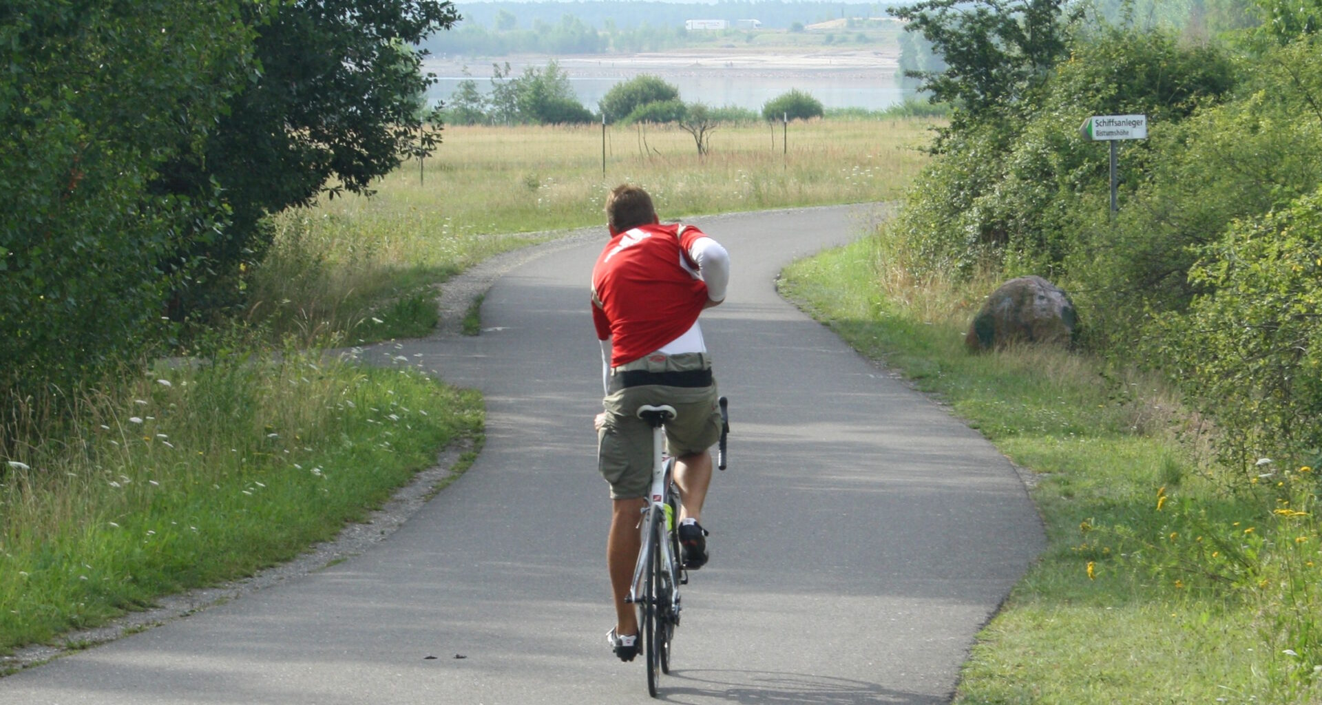 LeipzigRadelt – Mit dem Fahrrad zur Arbeit am 16. Mai · Leipziger Zeitung