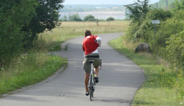 LeipzigRadelt – Mit dem Fahrrad zur Arbeit am 16. Mai · Leipziger Zeitung