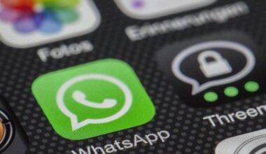 Jetzt neu: Unser WhatsApp-Kanal für aktuelle News aus Duisburg