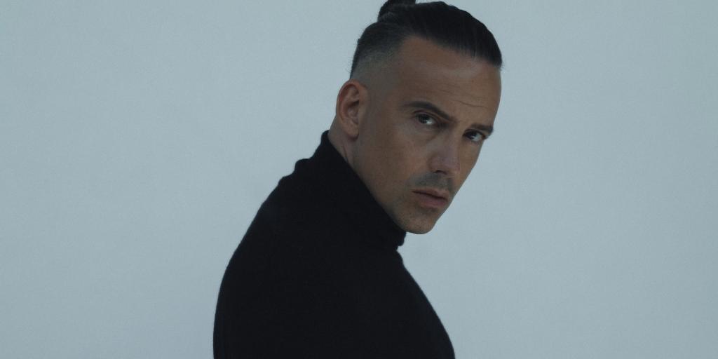 Das sind die neuen Deutschrap-Singles & Alben der Woche