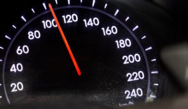 Polizei stoppt mehrere mutmaßliche Raser in Hamburg | NDR.de - Nachrichten