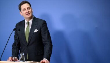 Berlin Brandenburg: Verzicht auf Forderungen: Jahrelanger Streit um das Hohenzollern-Erbe beigelegt