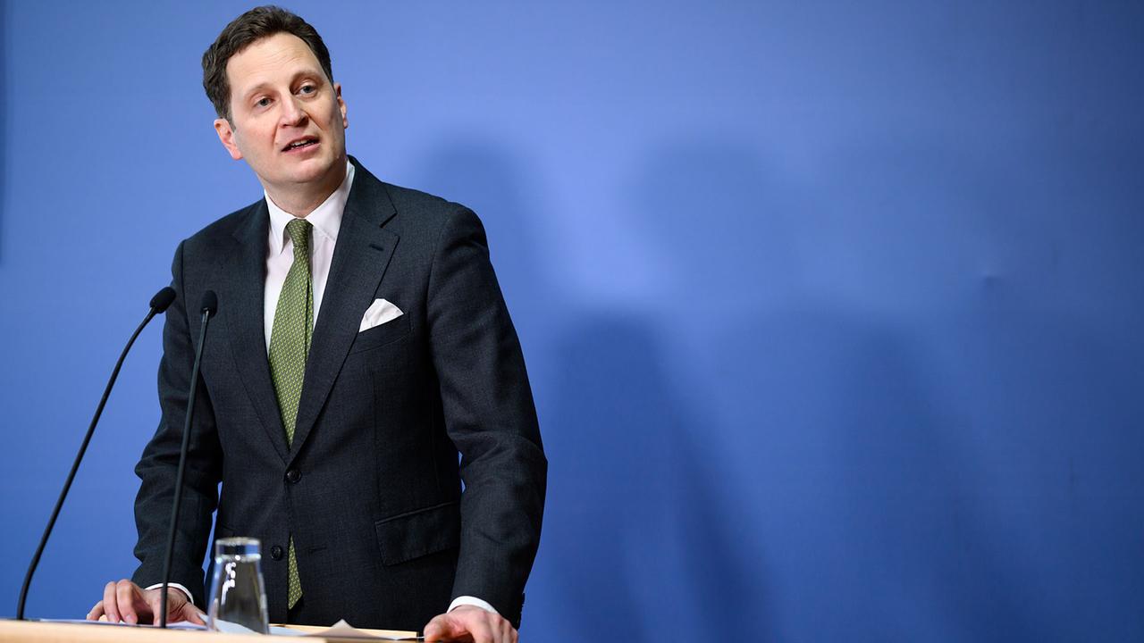 Berlin Brandenburg: Verzicht auf Forderungen: Jahrelanger Streit um das Hohenzollern-Erbe beigelegt