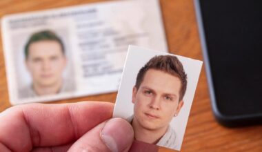 Brandenburg: Technische Störung bei Digitalfotos: Potsdamer Bürgerservice akzeptiert doch wieder nur gedruckte Passbilder