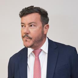 René Benko am Mittwoch 24. April 2024 während der Signa - Prüfungstagsatzung im Konkursverfahren gegen Signa-Gründer Rene Benko in Innsbruck. (Quelle: Picture Alliance/expa)