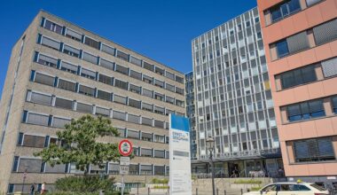 Brandenburg: Verfassungsgericht weist Volksinitiative zu Kliniken als unzulässig zurück