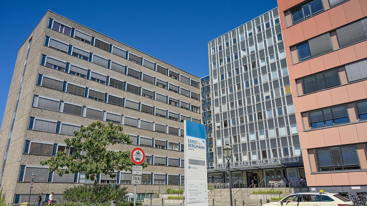 Brandenburg: Verfassungsgericht weist Volksinitiative zu Kliniken als unzulässig zurück