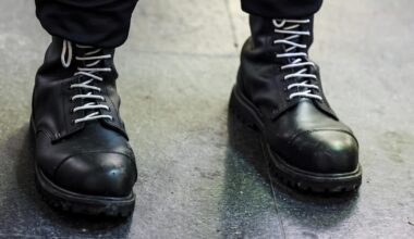 Berliner Grünen-Politiker fordert Sicherheitsgipfel gegen rechts