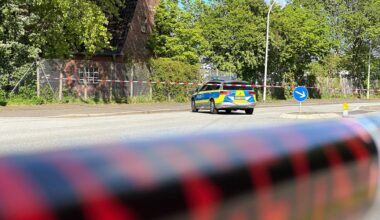 Schüsse in Rendsburg: Tatverdächtiger in Frankreich festgenommen | NDR.de - Nachrichten