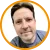 Rico Hinkel-Schollbach