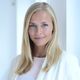 Rike Andresen