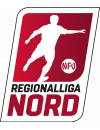 Regionalliga Nord