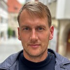 Martin Rottach