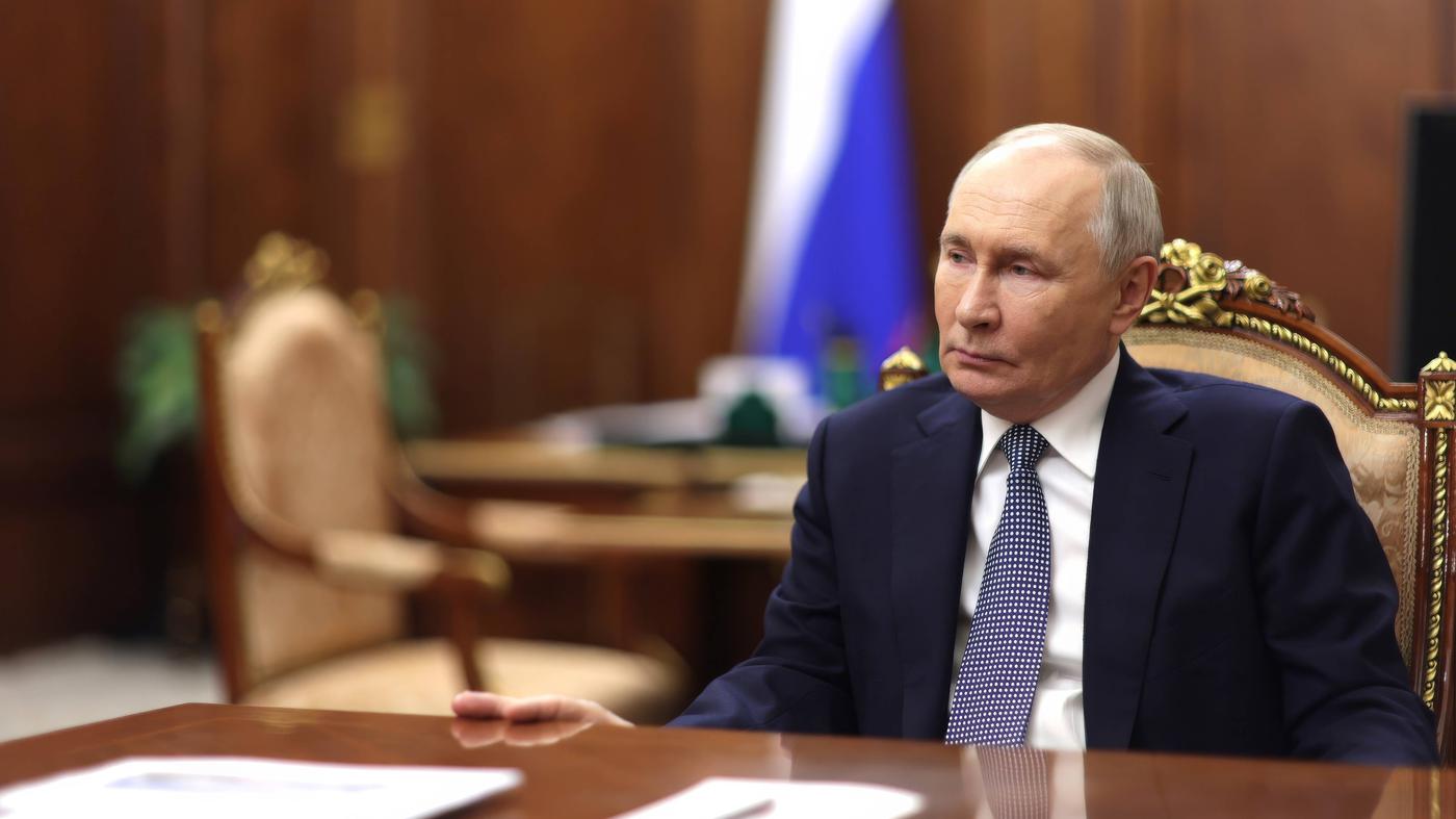 EU-Staaten beschließen neue Sanktionen gegen Russland
