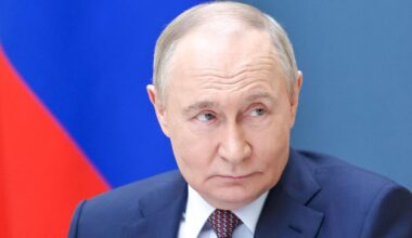 Ukraine-Verhandlungen in der Türkei ohne Putin und Trump