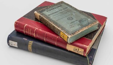 Sächsische Bibliotheken geben NS-Raubgut zurück