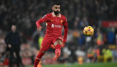Liverpools Niederlage gegen Brighton: Auch Torjäger schießen mal daneben