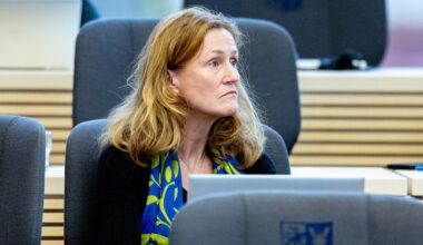 Pendlerpauschale und Gastro-Mehrwertsteuer: Kritik aus SH | NDR.de - Nachrichten