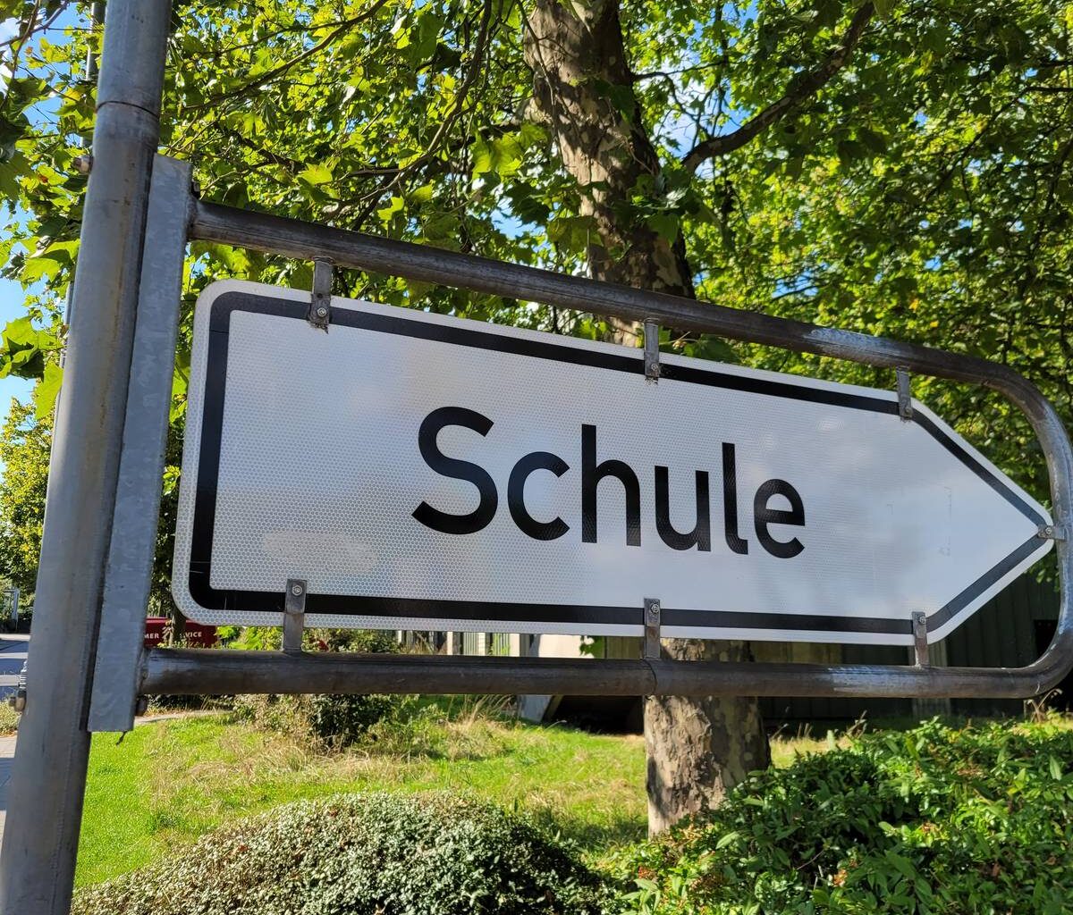 Köln investiert in Schulbau – Kritik an Umsetzung bleibt