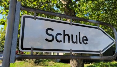 Köln investiert in Schulbau – Kritik an Umsetzung bleibt