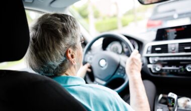 ÖPNV-Ticket für Führerschein: Das bringt "Umsteigen70" in Bremerhaven