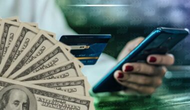 Pläne zur Besteuerung von Überweisungen aus den USA gestoppt