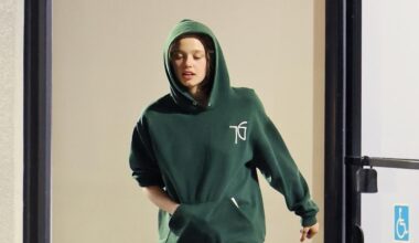 Angelina Jolie: Sorge um Tochter Shiloh! Sie wurde in Notaufnahme gesichtet