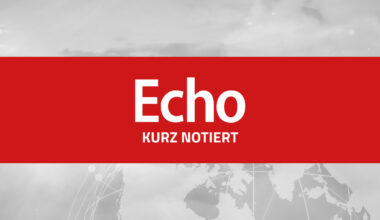 „Heimat shoppen“ in Münster