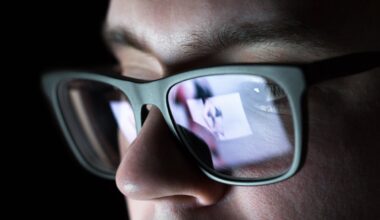 Onlyfans soll für 8 Milliarden US-Dollar verkauft werden