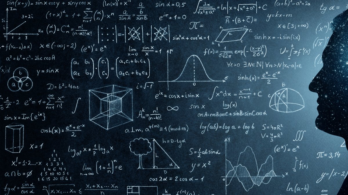 Endlich Open Source: Warp, das Python-Framework von Nvidia für CUDA