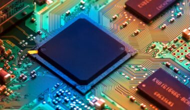ARM gibt "Cortex" auf | heise online