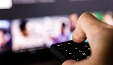 Plex-Medienserver: Streaming der eigenen Inhalte wird künftig kostenpflichtig